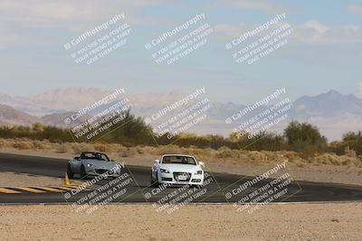 media/Jan-26-2025-SCCA SD (Sun) [[bcf61ed115]]/3-Novice/Session 2 (Turn 10 Two Laps)/